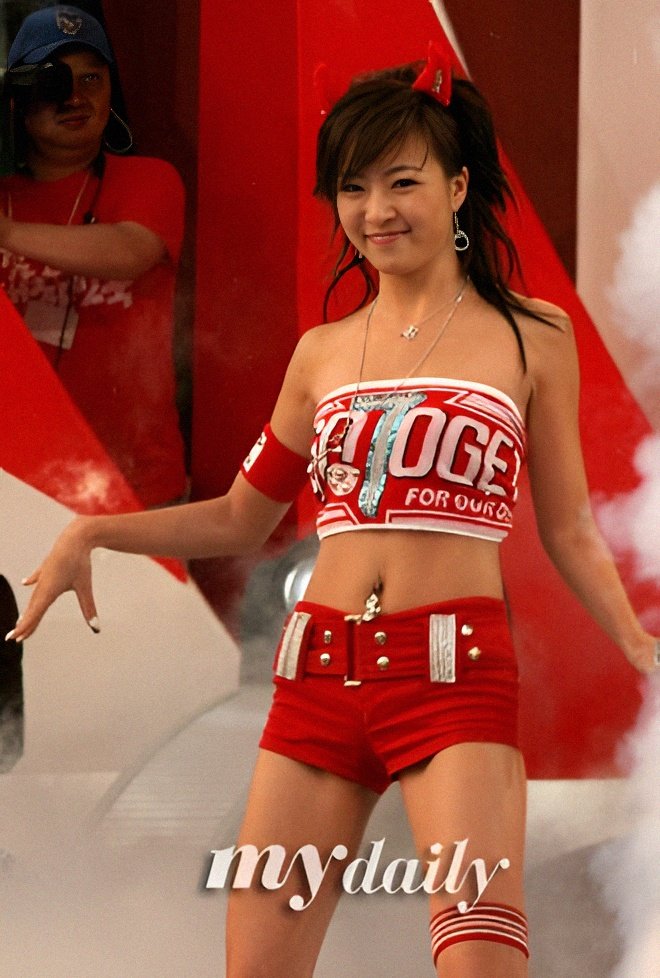 FSRQmeSY Shim Eunjin - Baby Vox 💋 03.jpg